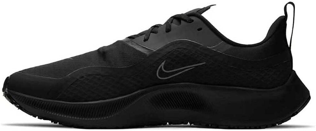 Nike Air Zoom Pegasus 37 Shield Mens Running Trainers Cq7935 Sneakers Shoe and best heavy men shoe