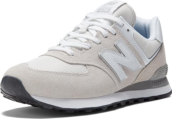 New Balance 574 Nimbus Cloud