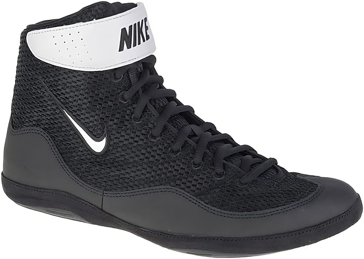 4 Best Nike Wrestling Shoes That Will Take Your Game to the Next Level ...