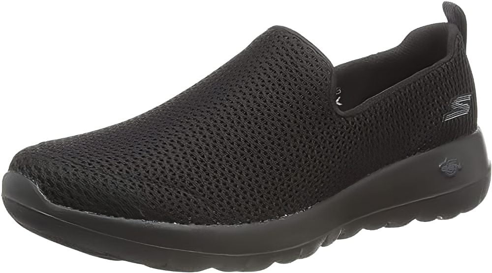 7 Best Skechers Dress Shoes Women: The Shoes That Will Make You Look ...