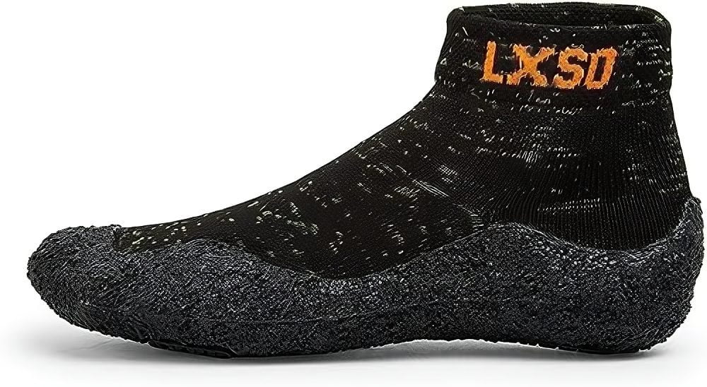 sock shoes