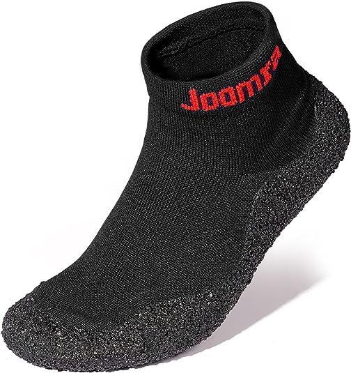 sock shoes