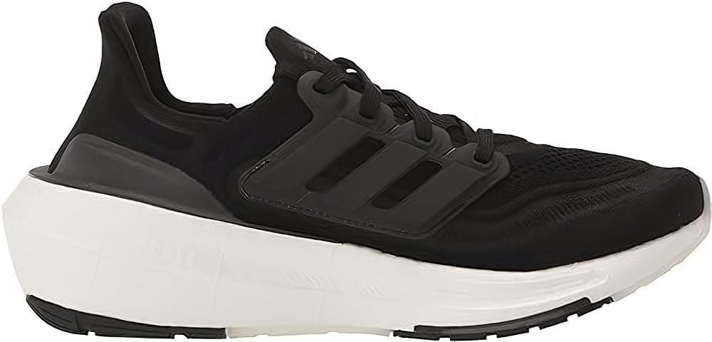 adidas ultraboost 23