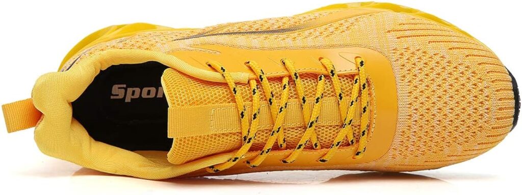 Metelo Shoes