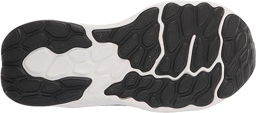 new balance black shoes
