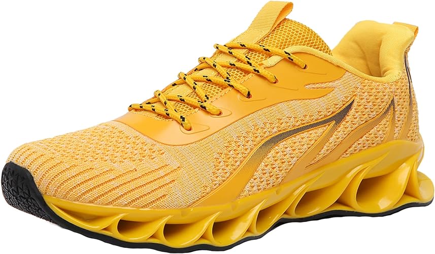 metelo shoes