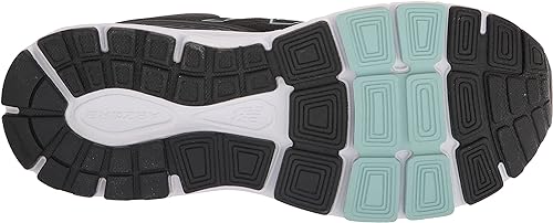 new balance black shoes