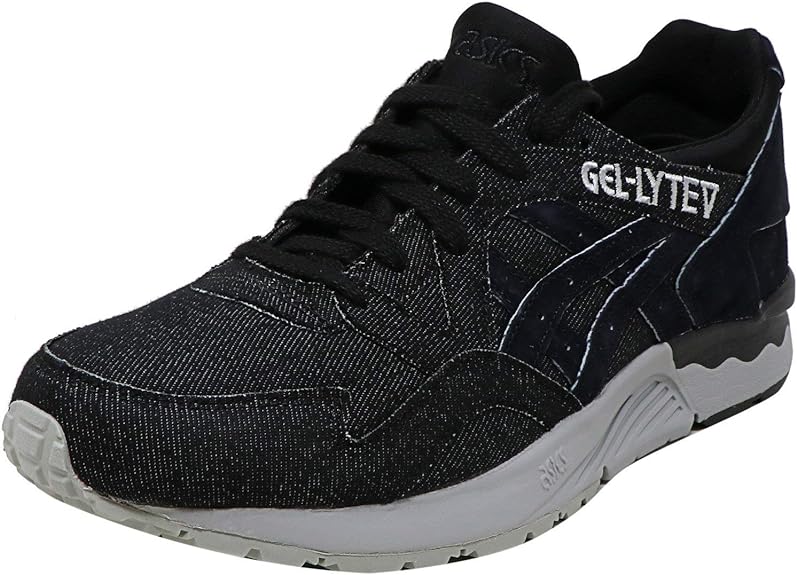 asics gel lyte v