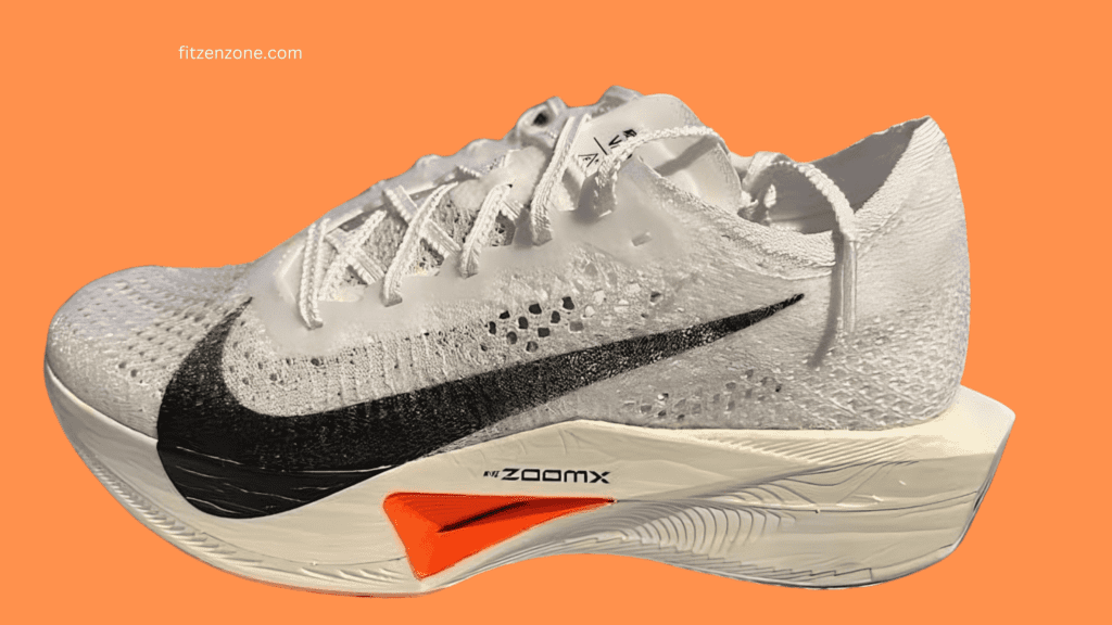 Best Marathon Running Shoes In 2024