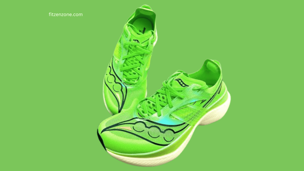 Best Marathon Running Shoes In 2024