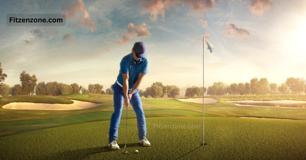 FootJoy Premiere