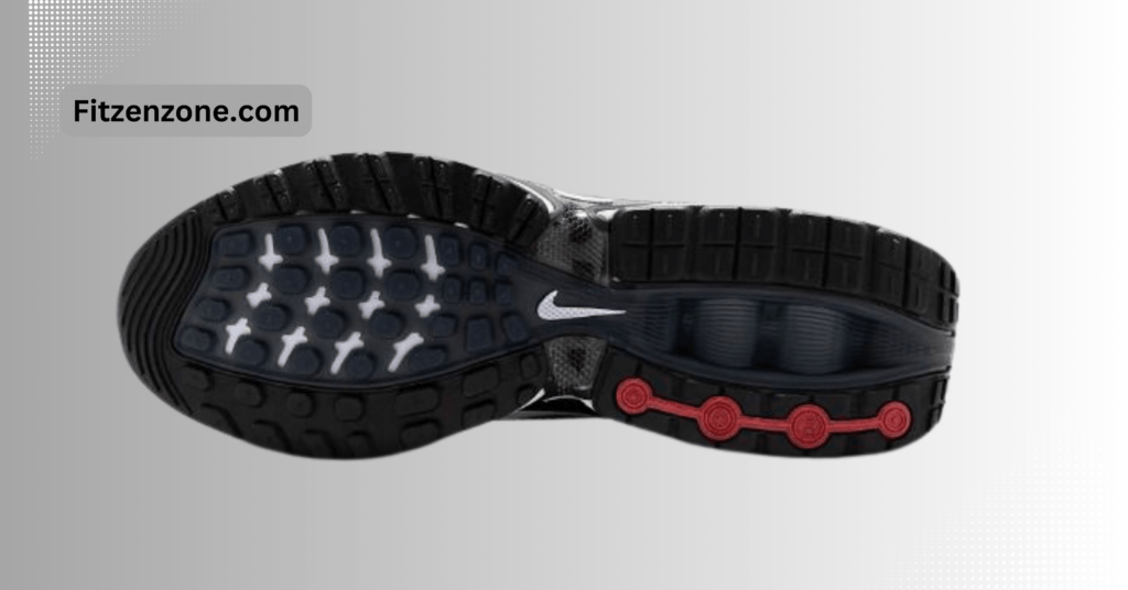 Air Max Dn