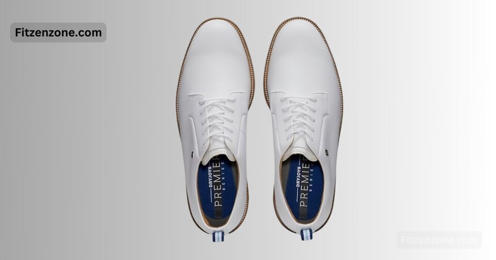FootJoy Premiere