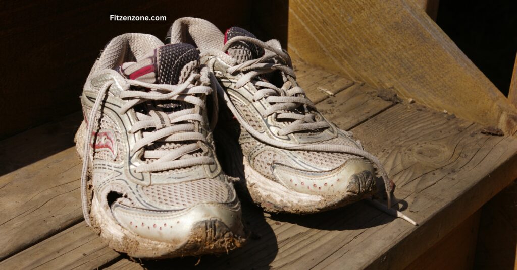 What Is First Copy Shoes A Comprehensive Guide To Replica Footwear