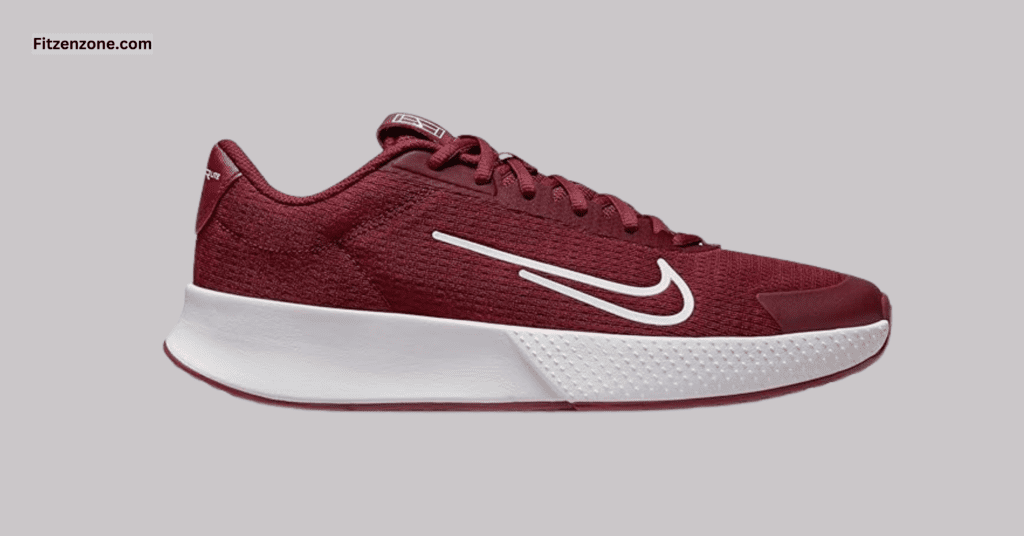 Vaporfly Shoes