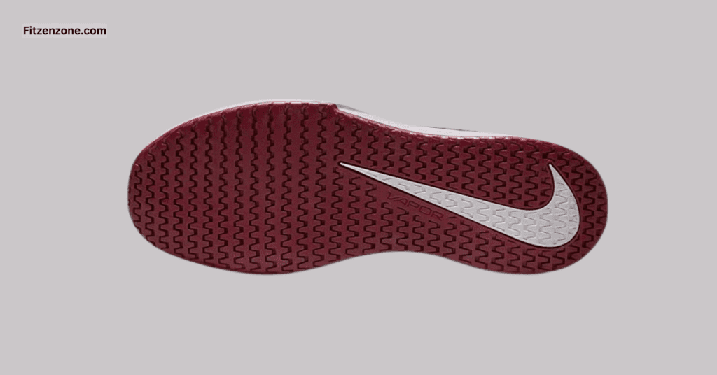 Vaporfly Shoes