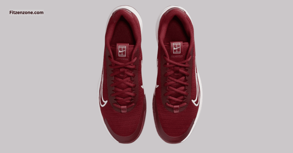 Vaporfly Shoes