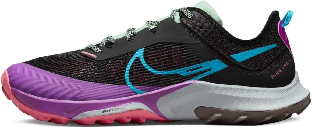 Nike Air Zoom Terra Kiger 8